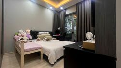 H2O Residences (D28), Condominium #517357821